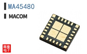 MA45480