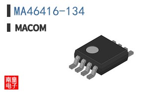 MA46416-134