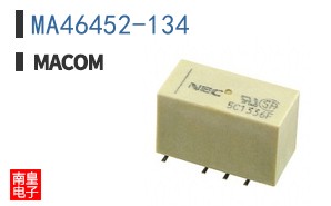 MA46452-134
