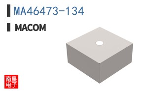 MA46473-134