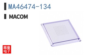 MA46474-134