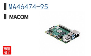 MA46474-95