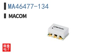 MA46477-134