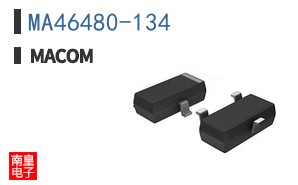 MA46480-134