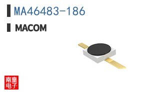 MA46483-186