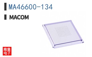 MA46600-134