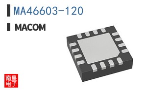 MA46603-120