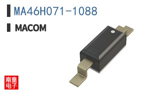 MA46H071-1088