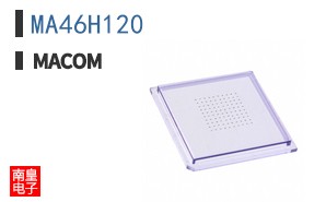 MA46H120