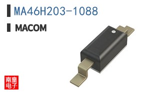 MA46H203-1088
