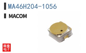 MA46H204-1056