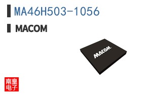 MA46H503-1056