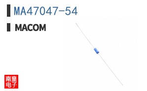 MA47047-54