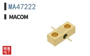 MA47222