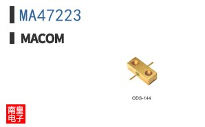 MA47223