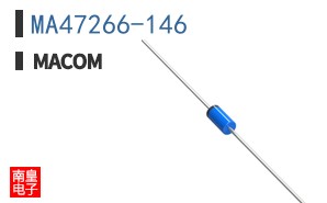 MA47266-146