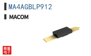 MA4AGBLP912
