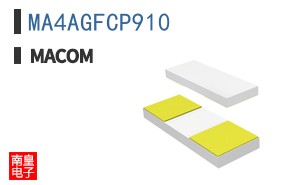 MA4AGFCP910