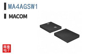MA4AGSW1 ͼƬ