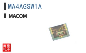 MA4AGSW1A