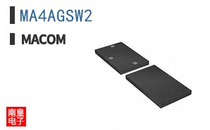 MA4AGSW2
