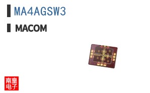 MA4AGSW3 ͼƬ
