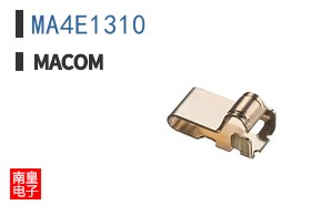 MA4E1310 ͼƬ