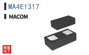 MA4E1317