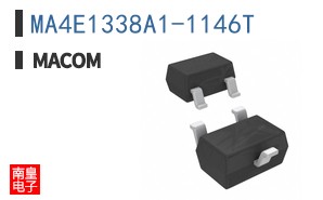 MA4E1338A1-1146T