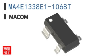 MA4E1338E1-1068T