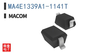 MA4E1339A1-1141T