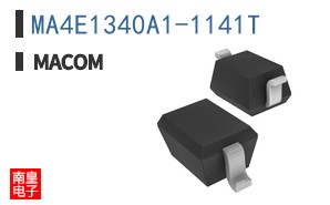 MA4E1340A1-1141T