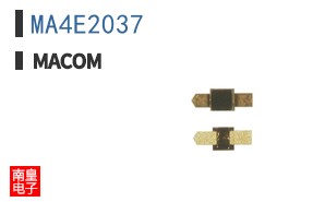 MA4E2037