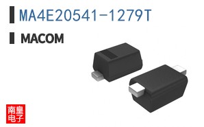 MA4E20541-1279T