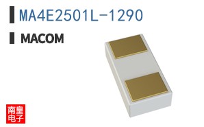 MA4E2501L-1290