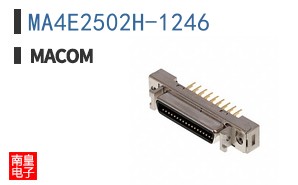 MA4E2502H-1246