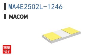 MA4E2502L-1246
