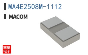 MA4E2508M-1112
