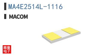 MA4E2514L-1116