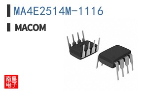 MA4E2514M-1116