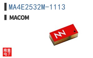 MA4E2532M-1113