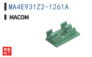 MA4E931Z2-1261A