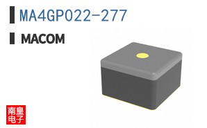 MA4GP022-277