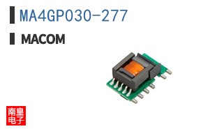 MA4GP030-277