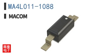 MA4L011-1088