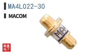 MA4L022-30