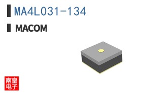 MA4L031-134