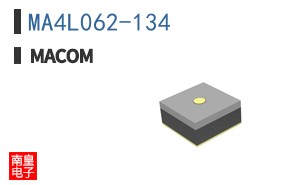 MA4L062-134