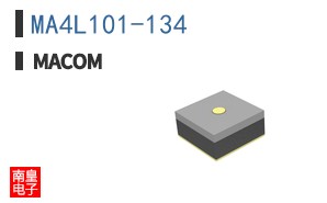MA4L101-134