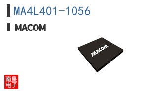 MA4L401-1056